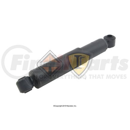 International 3516764C1 Absorber Shock Lt & Rt, Navistar Compatible