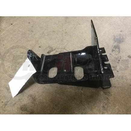 International 3531122C2 Hood Mounting Bracket - Left Hand, Navistar Compatible