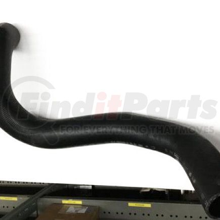 International 3857394C1 Intercooler Hose, Navistar Compatible