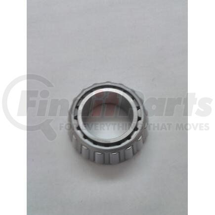 International 3628354C91 Wheel Bearing, Navistar Compatible