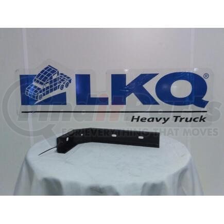 International 2224658C2 Frame Rail Step Support Bracket, Navistar Compatible