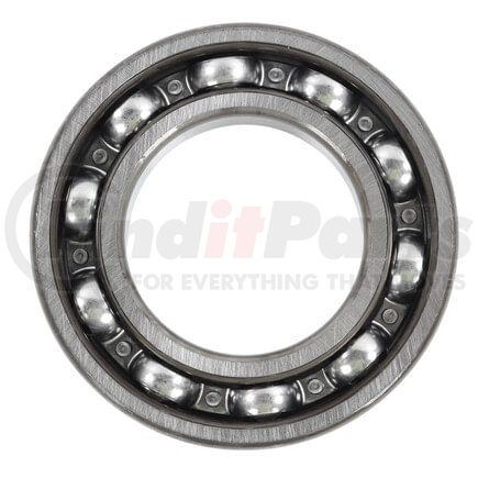 NSK Bearings 6210Z BALL BEARING: DEEP GROOVE RADIAL 90mm OD 1-SHIELD