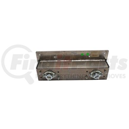 Aero 0311-962250 AERO INDUSTRIES INC
