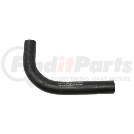 Volvo 20542204 A/C Hose