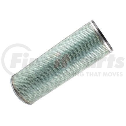 Terex AF890 AIR FILTER ELEMENT