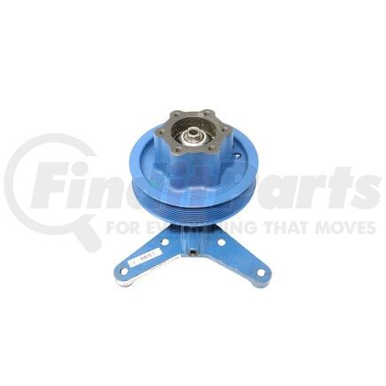 Kysor 010024362 HUB,FAN DRIVE