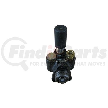Bosch 0-440-017-004 FEED PUMP