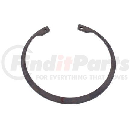 Terex 9413337 RINGSNAP