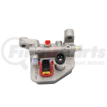Volvo 23185531 Exhaust Aftertreatment Fuel Control Module