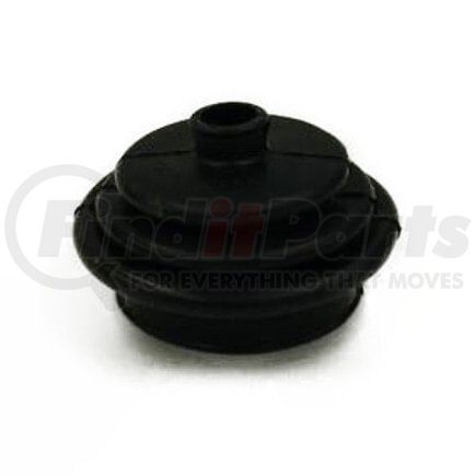 International 1680583C1 Shift Lever Boot, Navistar Compatible