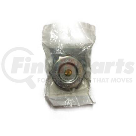 International 130704C1 CAP RAD FILLER