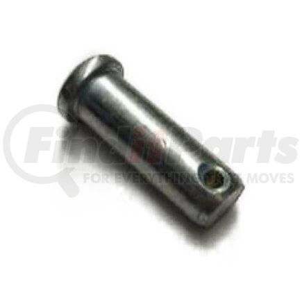 International 138084 Clevis Pin - 3/8X1.060Lx.938, Navistar Compatible
