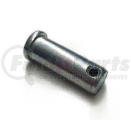 International 138086 Clevis Pin - 1/2 X 1.360, Navistar Compatible
