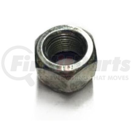 International 144423H Nut - Lock 5/8" Unf, Navistar Compatible
