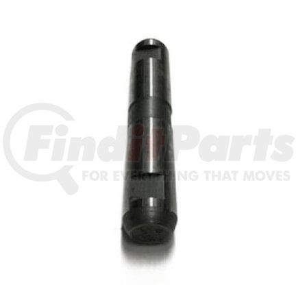 International 1648112C1 Leaf Spring Shackle Pin, Navistar Compatible