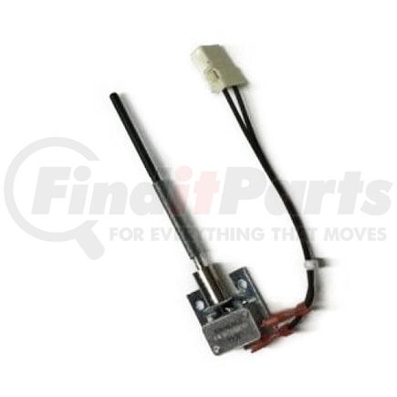 International 1622366C91 Cruise Control Clutch Switch, Navistar Compatible