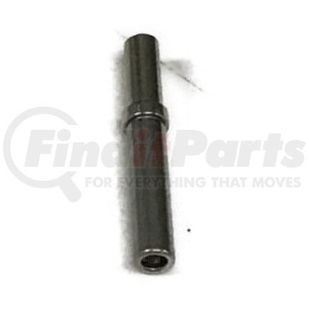 International 1651969C1 Electrical Cables Terminals - Socket, Navistar Compatible
