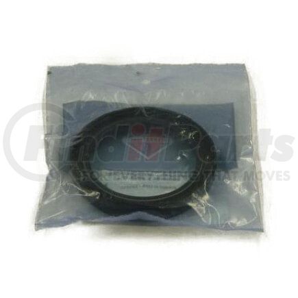 International 1651280C91 Oil Seal, Navistar Compatible