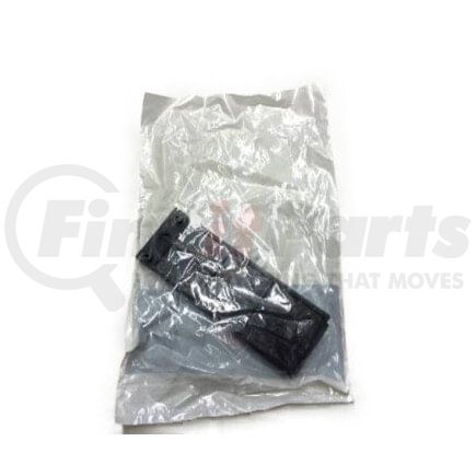 International 1659929C2 Truck Cab Corner Plate, Navistar Compatible
