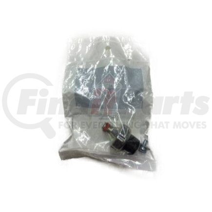 International 1658820C1 Switch - Low Air Pressure With Screw 1/8" NPT, Navistar Compatible