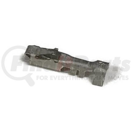 International 1661209C1 Electrical Cables Terminals - Female, Navistar Compatible