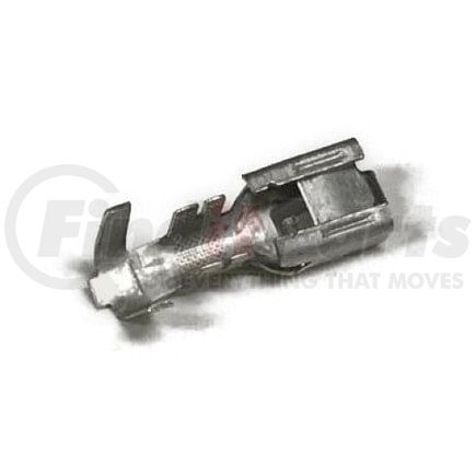 International 1661227C1 Electrical Cables Terminals - Female, Navistar Compatible