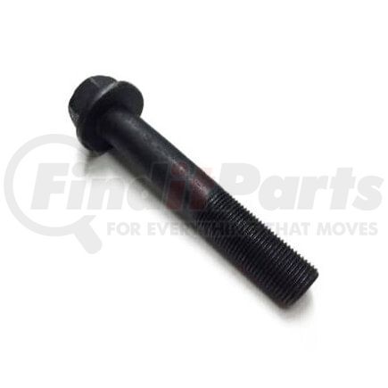 International 1667430C1 BOLT HEX HD FLG