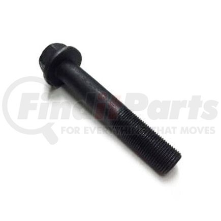 International 1667430C1 Flange Bolt, Navistar Compatible