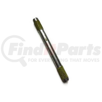 International 1668954C2 Stud, Navistar Compatible