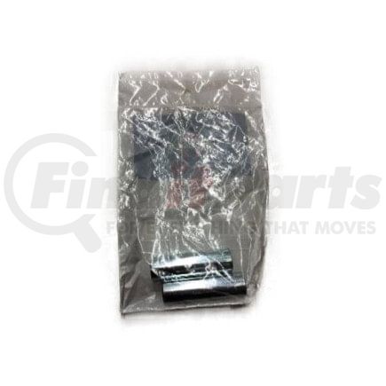 International 1668955C2 Hood Hinge Spacer, Navistar Compatible