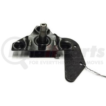 International 1669114C91 ABS Control Module, Navistar Compatible