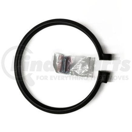 International 1668564C1 Air Cleaner Clamp