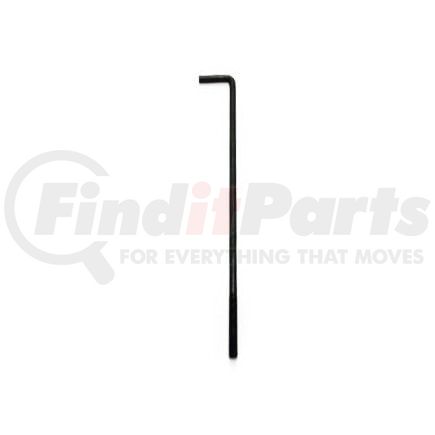 International 1669791C1 Battery Hold Down Bolt, Navistar Compatible