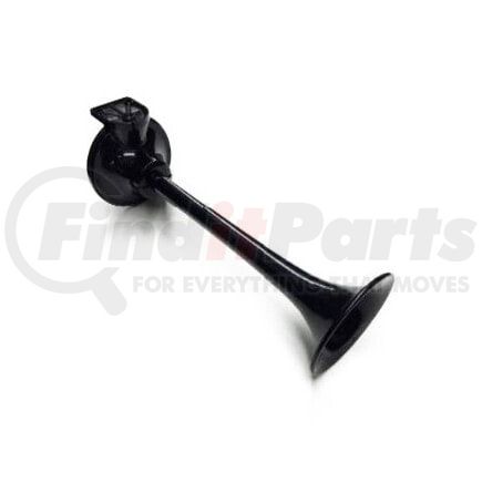 International 1670115C1 Air Horn, Navistar Compatible