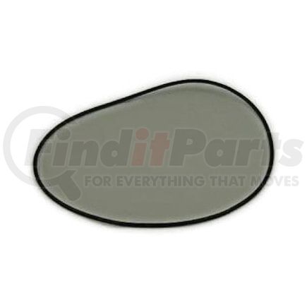 Engine Cylinder Head O-Ring