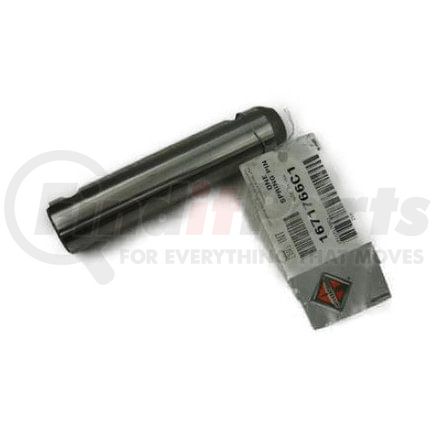 International 1671766C1 Leaf Spring Shackle Pin, Navistar Compatible