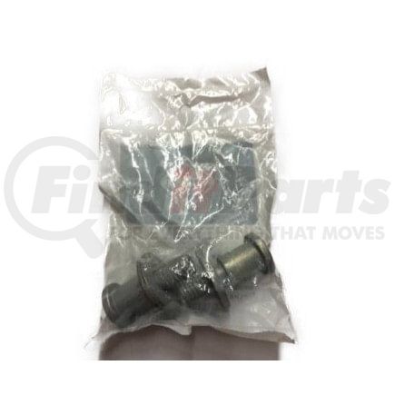 International 1677462C1 Door Latch Striker Pin, Navistar Compatible