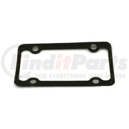 International 1681046C1 Transmission Case Gasket, Navistar Compatible