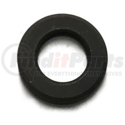 International 1680872C1 Washer - Special Self Aligning Fuel Tank Mounting Bolt 1/2", Navistar Compatible