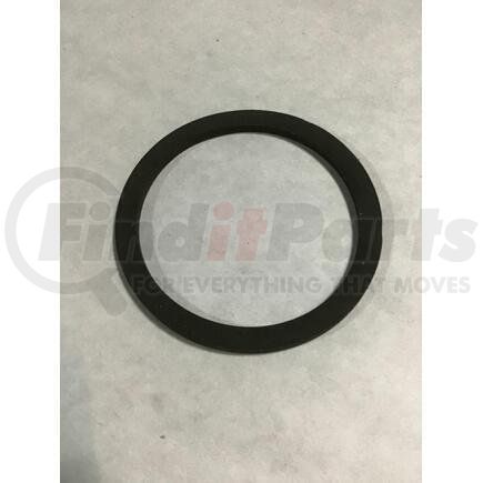 International 1691124C1 Power Steering Reservoir Gasket, Navistar Compatible