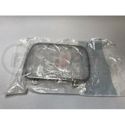 International 1691210C1 Headlight Bezel Ring, Navistar Compatible