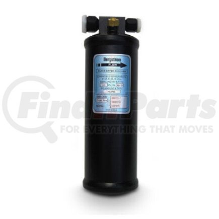 International 1693117C1 A/C Filter, Navistar Compatible