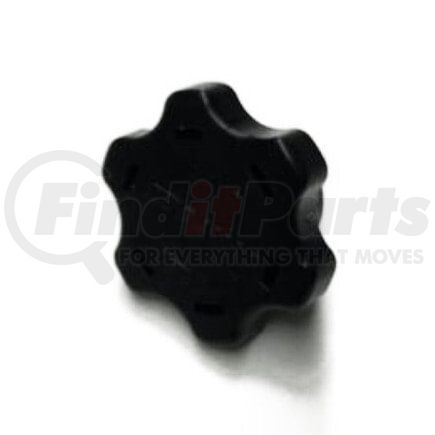 International 1694745C91 Air Vent Cap, Navistar Compatible
