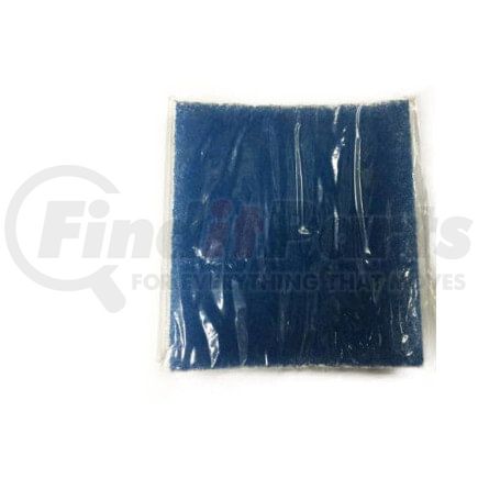 International 1696834C1 Filter, Element, Air Filter, Navistar Compatible