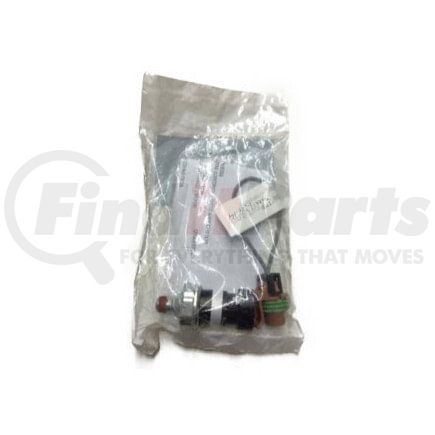 International 1698876C91 Pressure Switch Replacement Kit, Navistar Compatible