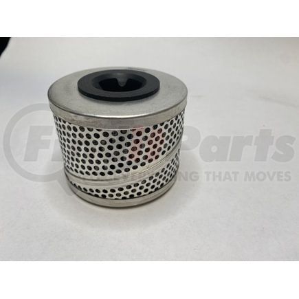 International 1698964C92 Filter, Element Reservoir Filte, Navistar Compatible