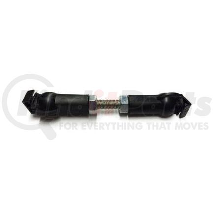 International 1699069C1 Air Suspension Link, Navistar Compatible