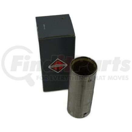 International 1698113C1 Leaf Spring Bushing, Navistar Compatible