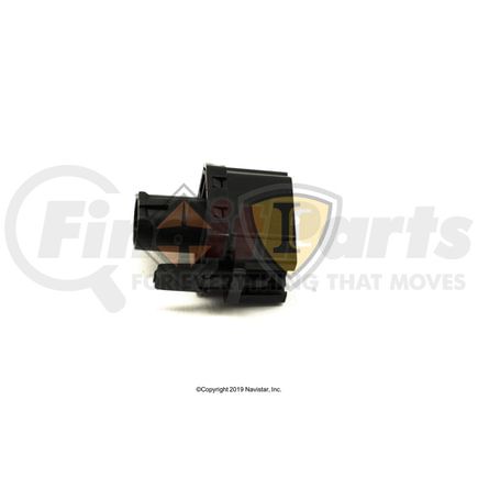 International 1807253C1 Pressure Transducer, Navistar Compatible