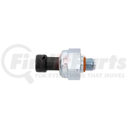 International 1812818C93 Diesel Injection Control Pressure Sensor, Navistar Compatible